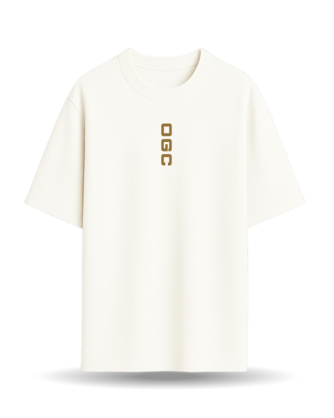 Alpha Tee