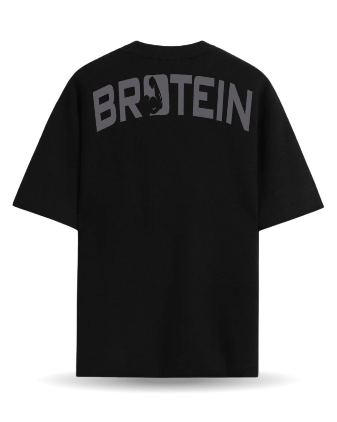 Alpha Tee, image 4