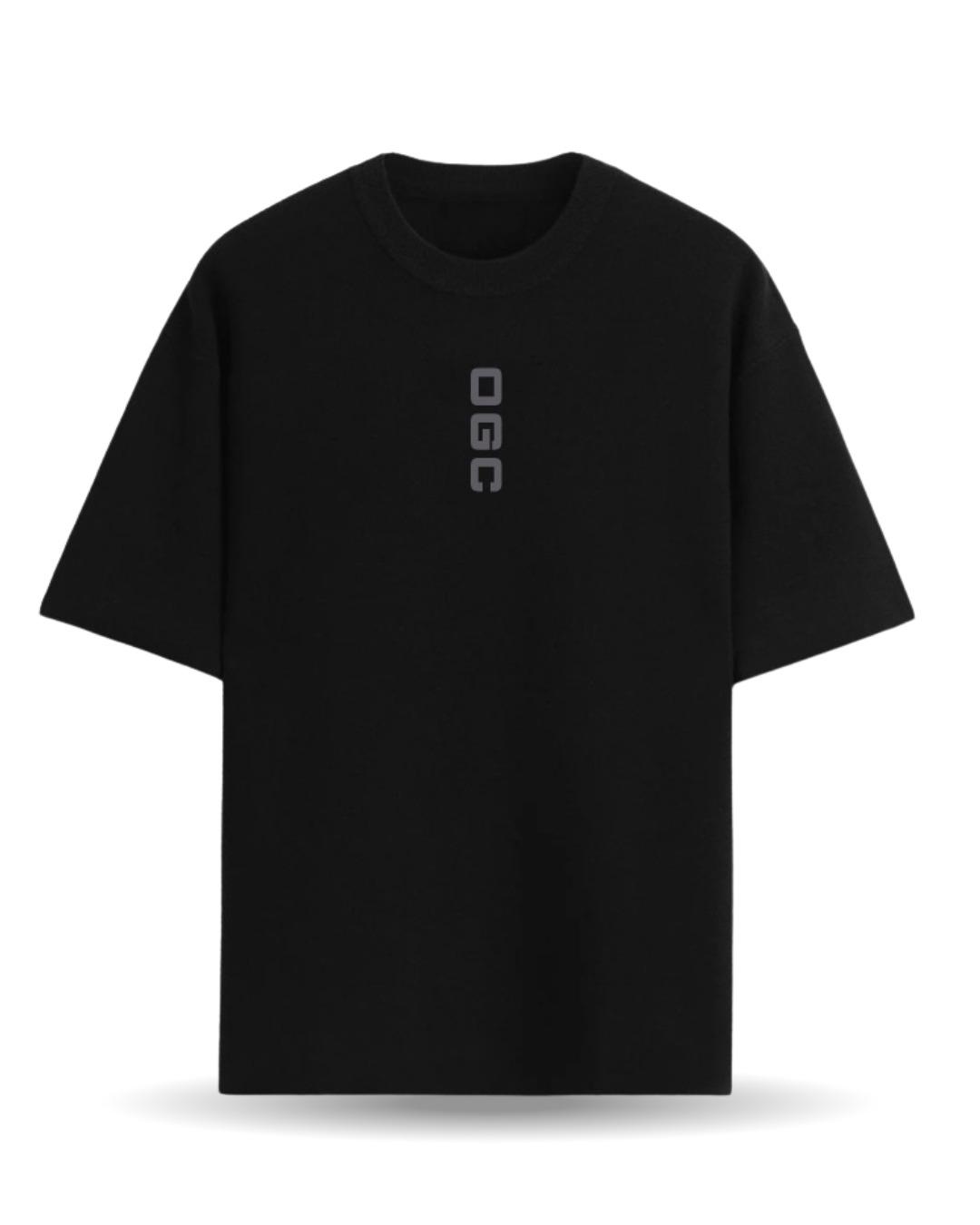Alpha Tee, image 3