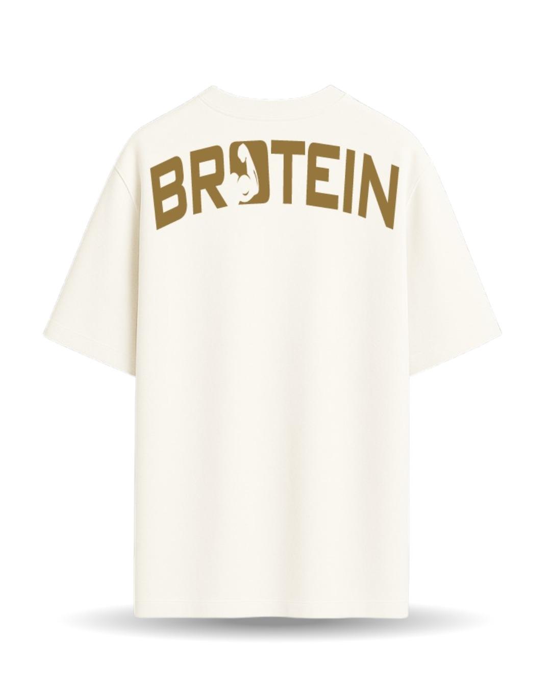 Alpha Tee, image 2