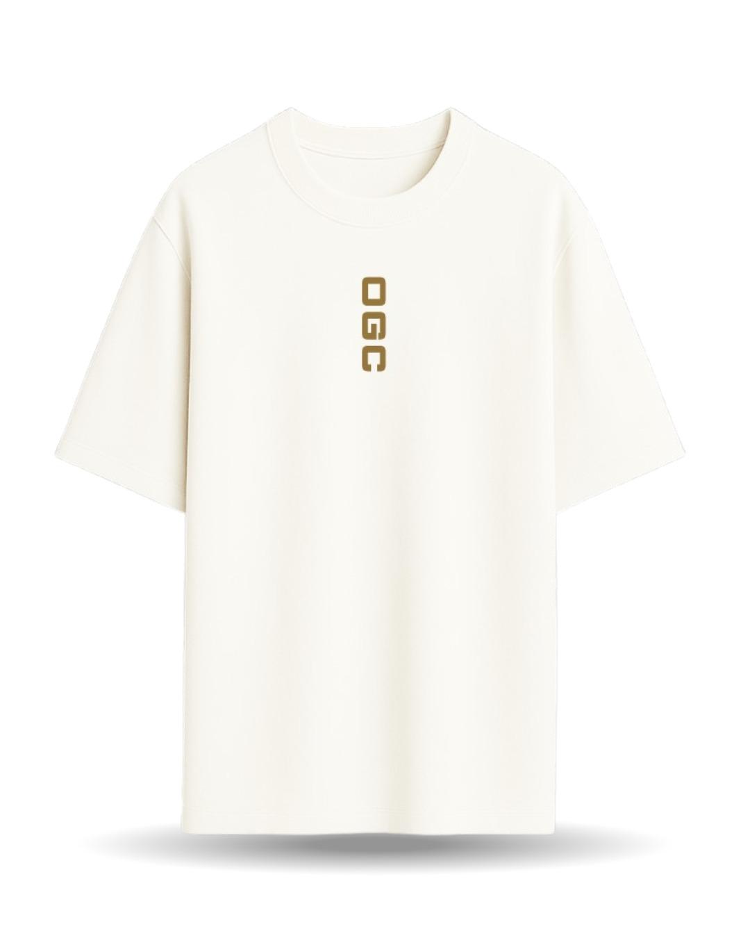 Alpha Tee, image 1